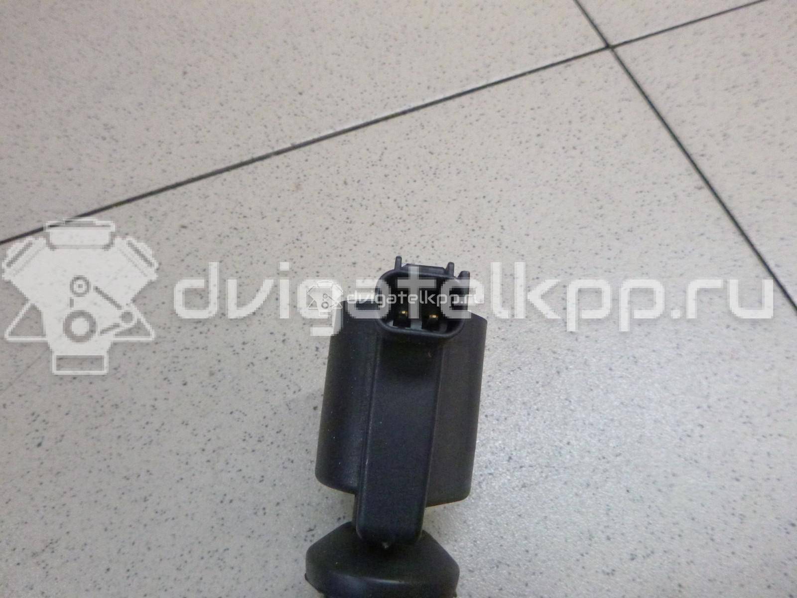 Фото Катушка зажигания  5047437 для Ford Focus / C-Max / Galaxy / Maverick / S-Max {forloop.counter}}
