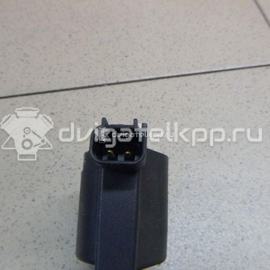 Фото Катушка зажигания  5047437 для Ford Focus / C-Max / Galaxy / Maverick / S-Max