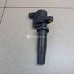 Фото Катушка зажигания  5047437 для Ford Focus / C-Max / Galaxy / Maverick / S-Max {forloop.counter}}