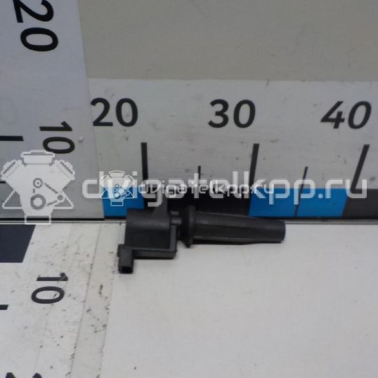 Фото Катушка зажигания  5047437 для Ford Focus / C-Max / Galaxy / Maverick / S-Max