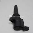 Фото Катушка зажигания  5047437 для Ford Focus / C-Max / Galaxy / Maverick / S-Max {forloop.counter}}
