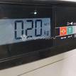 Фото Катушка зажигания  5047437 для Ford Focus / C-Max / Galaxy / Maverick / S-Max {forloop.counter}}