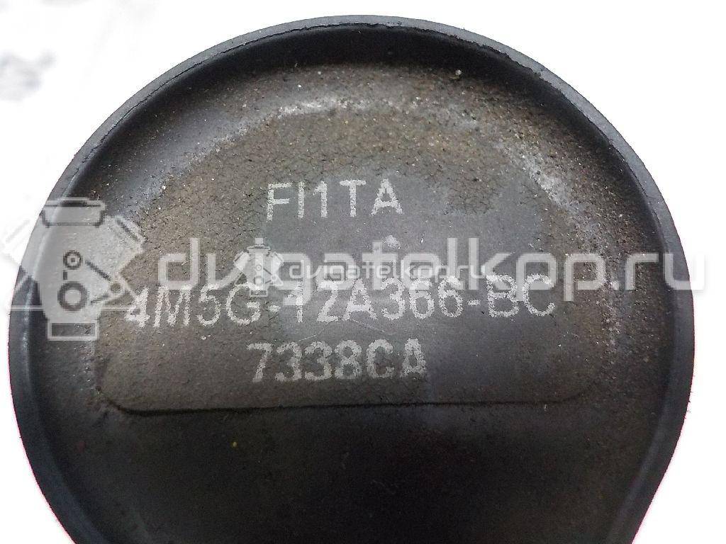 Фото Катушка зажигания  5047437 для Ford Focus / C-Max / Galaxy / Maverick / S-Max {forloop.counter}}