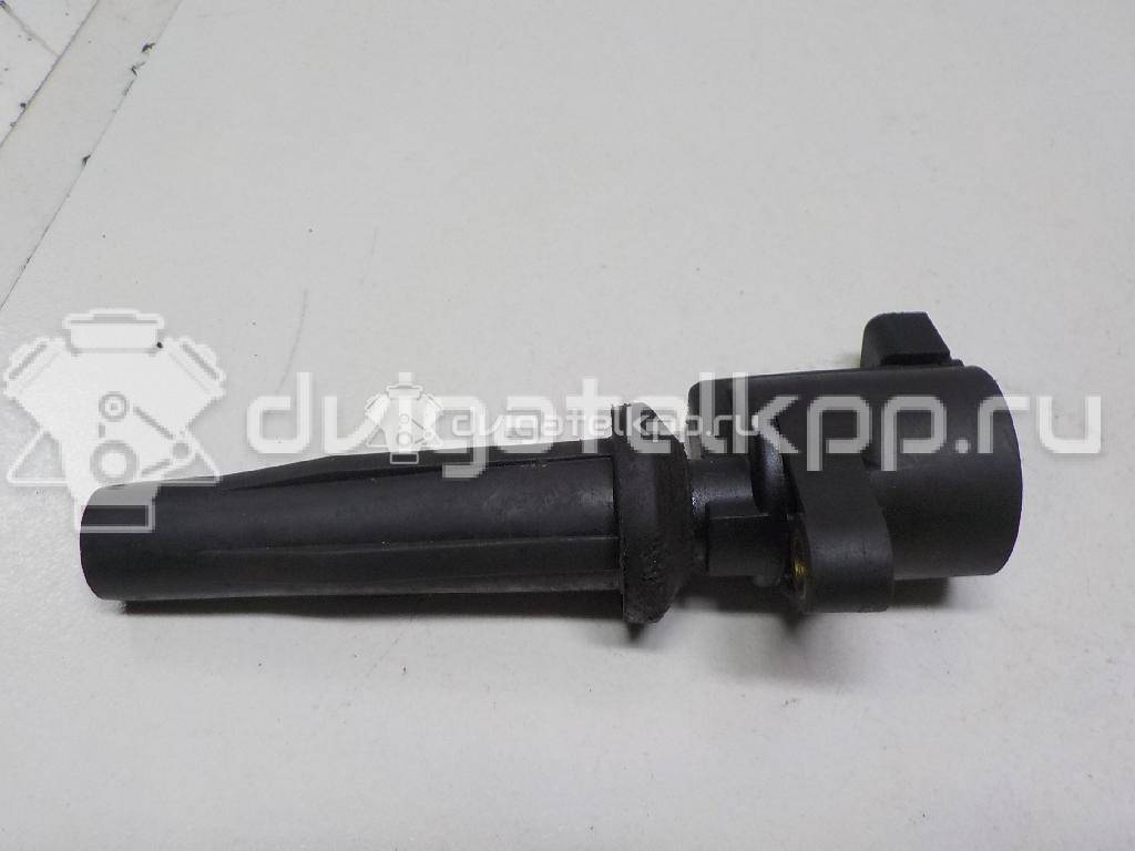 Фото Катушка зажигания  5047437 для Ford Focus / C-Max / Galaxy / Maverick / S-Max {forloop.counter}}