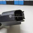 Фото Катушка зажигания  5047437 для Ford Focus / C-Max / Galaxy / Maverick / S-Max {forloop.counter}}