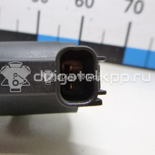 Фото Катушка зажигания  5047437 для Ford Focus / C-Max / Galaxy / Maverick / S-Max