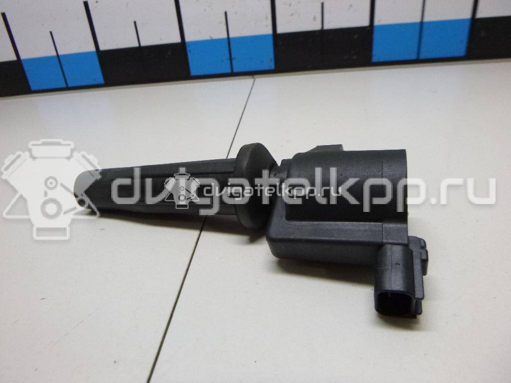 Фото Катушка зажигания  5047437 для Ford Focus / C-Max / Galaxy / Maverick / S-Max {forloop.counter}}