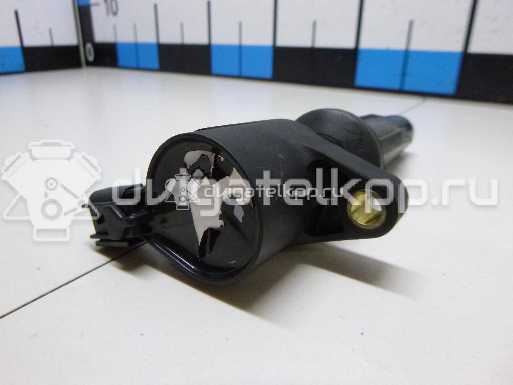 Фото Катушка зажигания  5047437 для Ford Focus / C-Max / Galaxy / Maverick / S-Max {forloop.counter}}