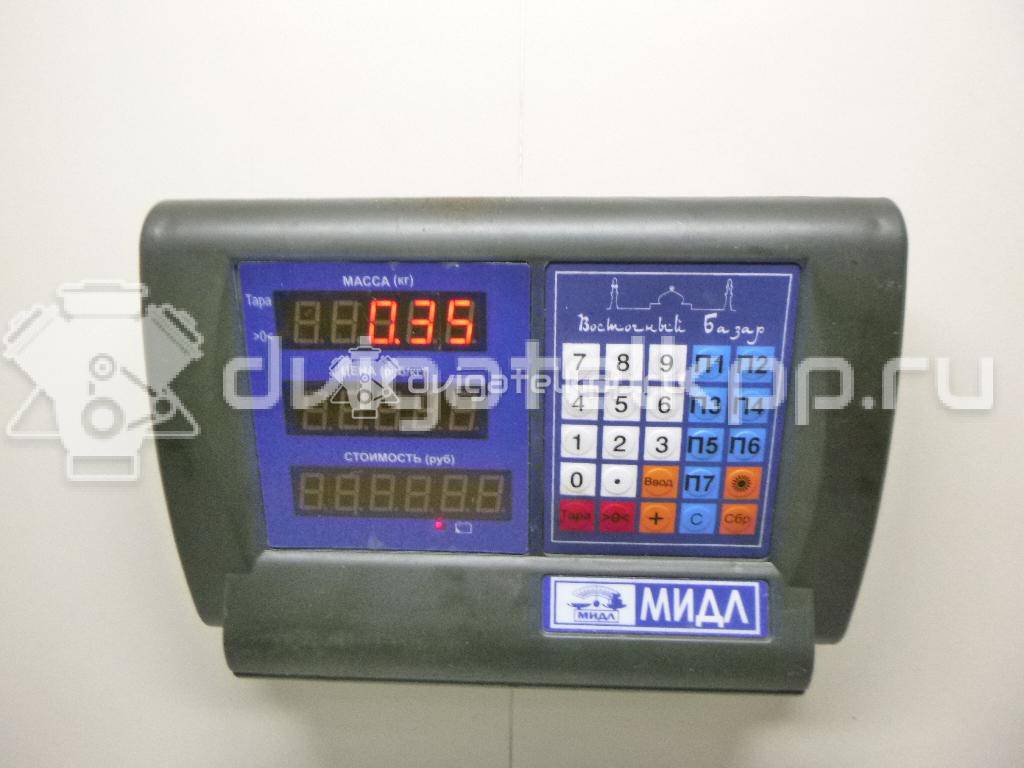 Фото Катушка зажигания  5047437 для Ford Focus / C-Max / Galaxy / Maverick / S-Max {forloop.counter}}