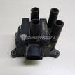 Фото Катушка зажигания  988F12029AB для Ford Fiesta / Focus / Tourneo / Scorpio / Sierra {forloop.counter}}