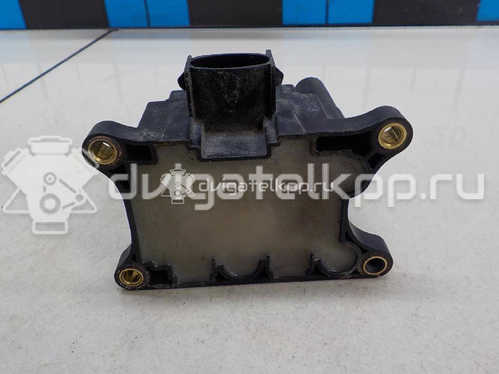 Фото Катушка зажигания  988F12029AB для Ford Fiesta / Focus / Tourneo / Scorpio / Sierra {forloop.counter}}