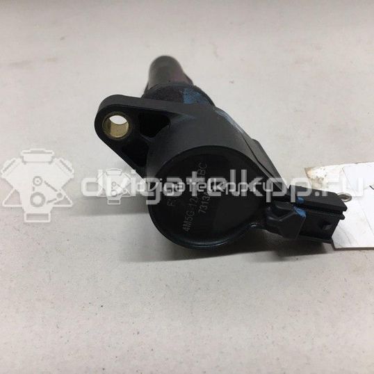 Фото Катушка зажигания  31375294 для ford C-MAX