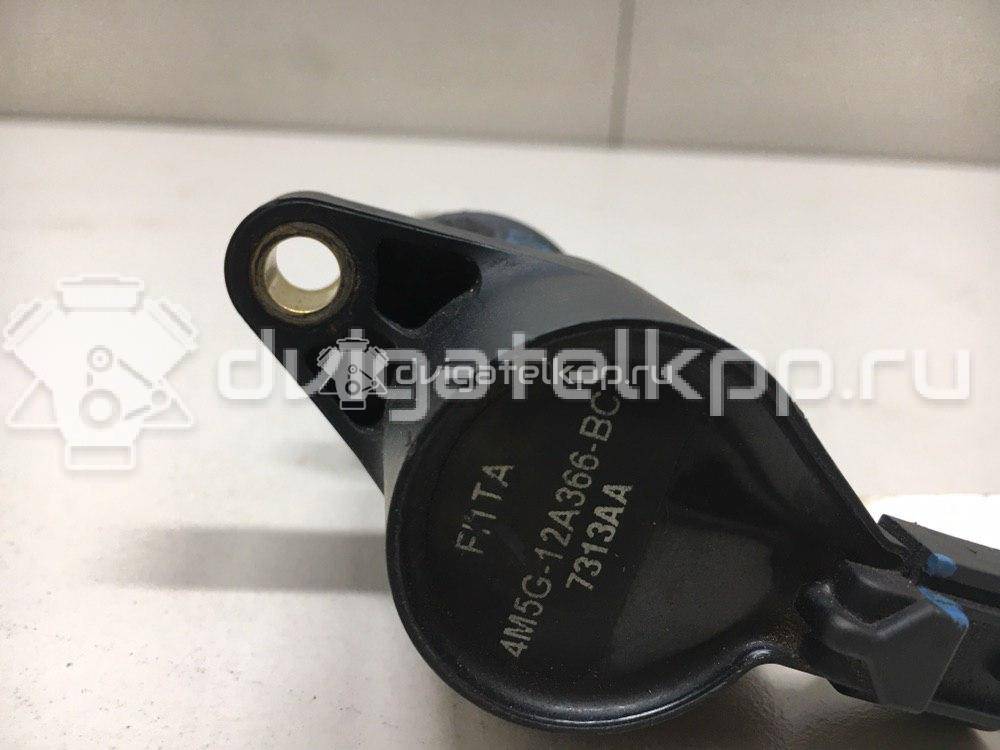 Фото Катушка зажигания  31375294 для ford C-MAX {forloop.counter}}