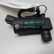 Фото Насос омывателя  31349228 для ford C-MAX {forloop.counter}}