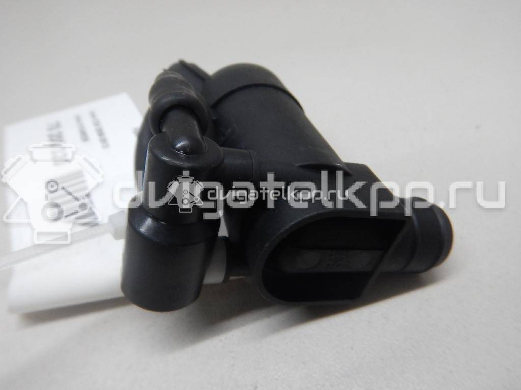 Фото Насос омывателя  31349228 для ford C-MAX {forloop.counter}}