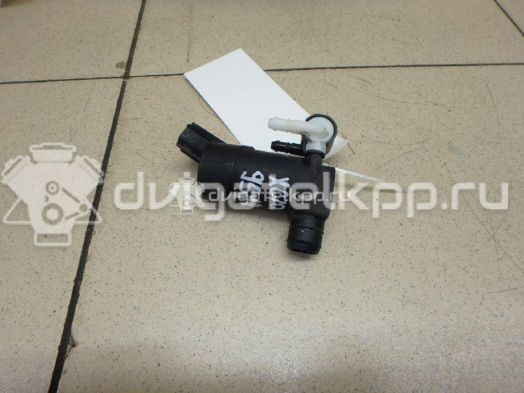 Фото Насос омывателя  31349228 для ford C-MAX {forloop.counter}}