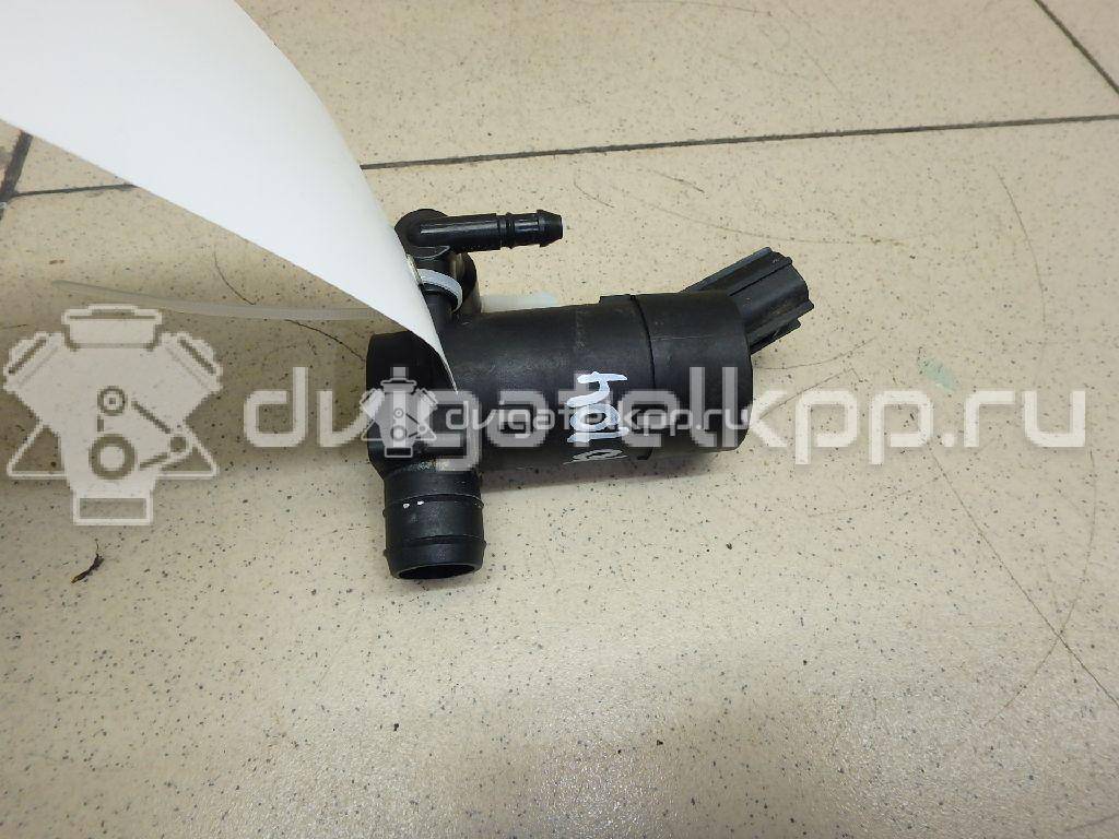 Фото Насос омывателя  31349228 для ford C-MAX {forloop.counter}}