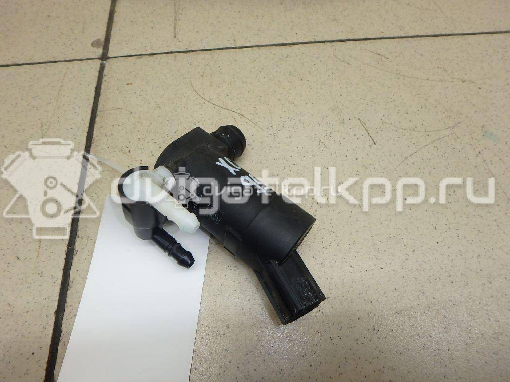 Фото Насос омывателя  31349228 для ford C-MAX {forloop.counter}}