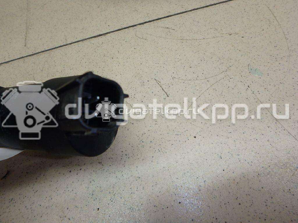Фото Насос омывателя  31349228 для ford C-MAX {forloop.counter}}
