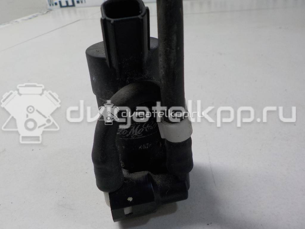 Фото Насос омывателя  31349228 для ford C-MAX {forloop.counter}}