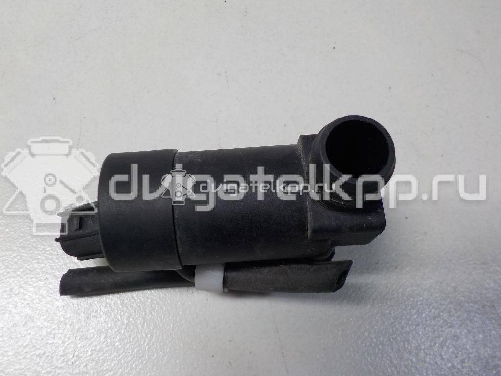 Фото Насос омывателя  31349228 для ford C-MAX {forloop.counter}}