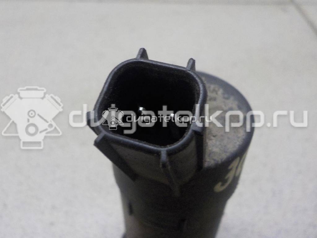 Фото Насос омывателя  31349228 для ford C-MAX {forloop.counter}}