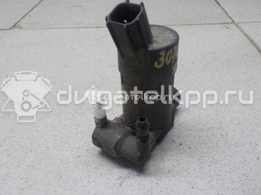 Фото Насос омывателя  31349228 для ford C-MAX {forloop.counter}}