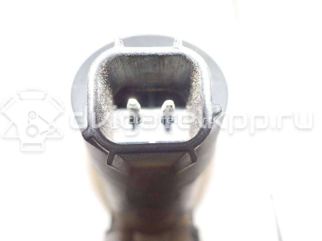 Фото Насос омывателя  31349228 для ford C-MAX {forloop.counter}}