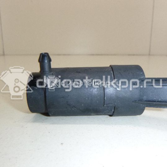 Фото Насос омывателя  31349235 для ford C-MAX