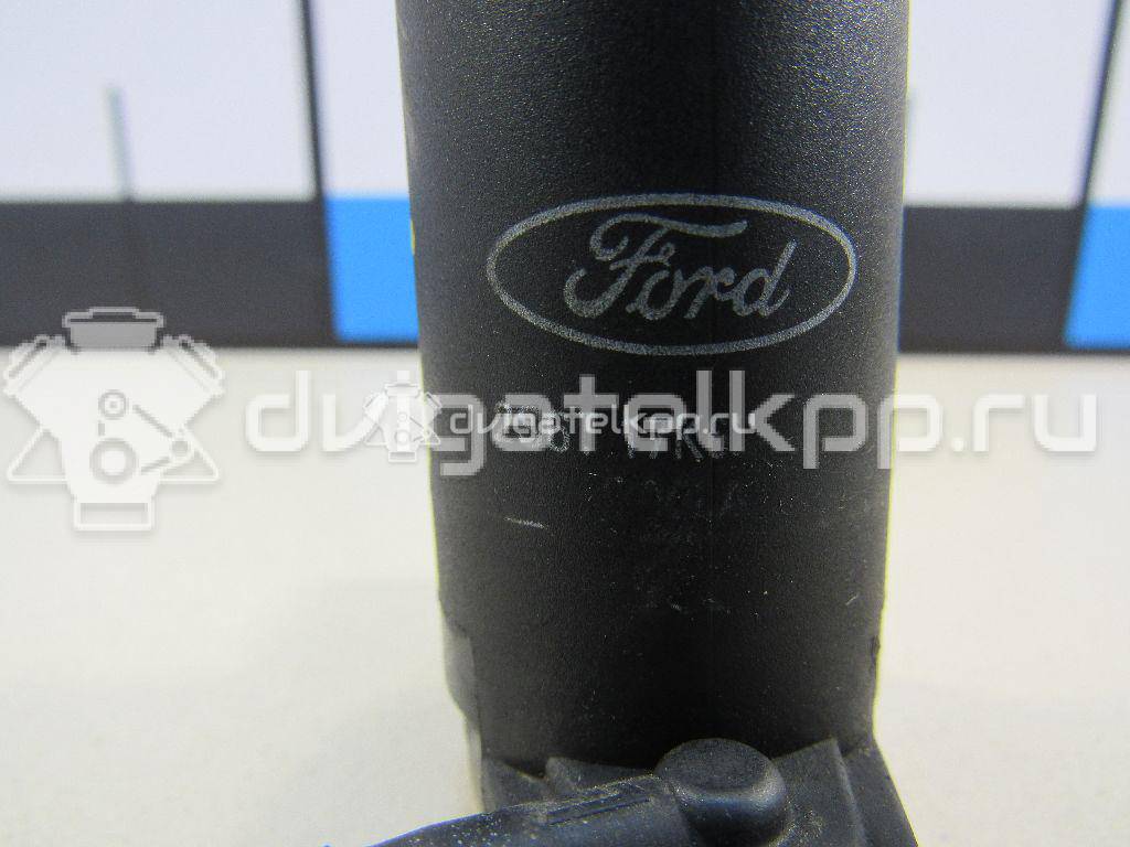 Фото Насос омывателя  2S6T17K624BA для Ford Fiesta / Focus / Tourneo / Granada / Scorpio {forloop.counter}}