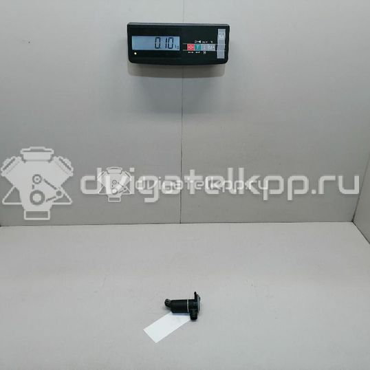 Фото Насос омывателя  2S6T17K624BA для Ford Fiesta / Focus / Tourneo / Granada / Scorpio