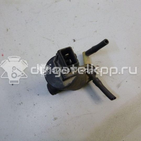 Фото Насос омывателя  2S6T17K624BA для Ford Fiesta / Focus / Tourneo / Granada / Scorpio