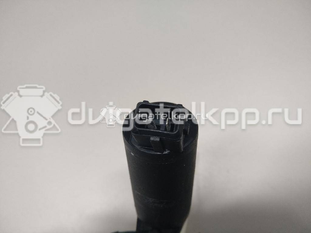 Фото Насос омывателя  2S6T17K624BA для Ford Fiesta / Focus / Tourneo / Granada / Scorpio {forloop.counter}}