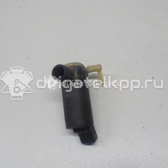 Фото Насос омывателя  2S6T17K624BA для Ford Fiesta / Focus / Tourneo / Granada / Scorpio