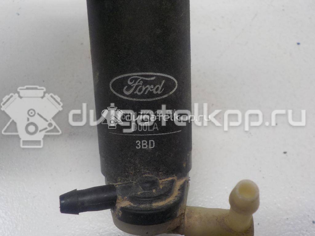 Фото Насос омывателя  2S6T17K624BA для Ford Fiesta / Focus / Tourneo / Granada / Scorpio {forloop.counter}}