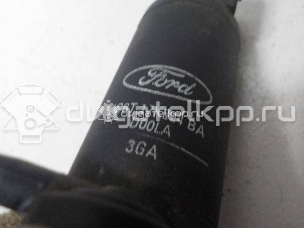 Фото Насос омывателя  2S6T17K624BA для Ford Fiesta / Focus / Tourneo / Granada / Scorpio {forloop.counter}}