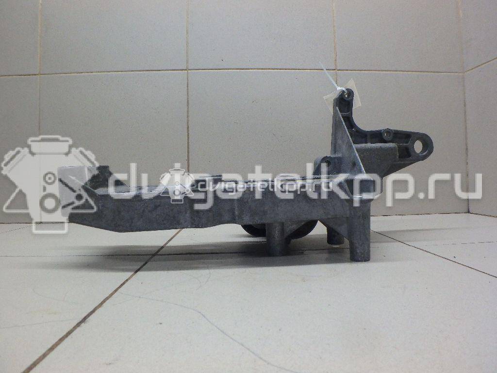 Фото Кронштейн генератора для двигателя B 6294 T для Volvo S80 / Xc90 272 л.с 24V 2.9 л бензин {forloop.counter}}