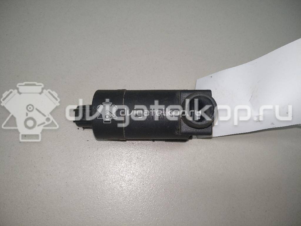 Фото Насос омывателя  1S7117K624FD для Ford Focus / C-Max / Galaxy / Grand / Kuga {forloop.counter}}