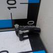 Фото Насос омывателя  1S7117K624FD для Ford Focus / C-Max / Galaxy / Grand / Kuga {forloop.counter}}