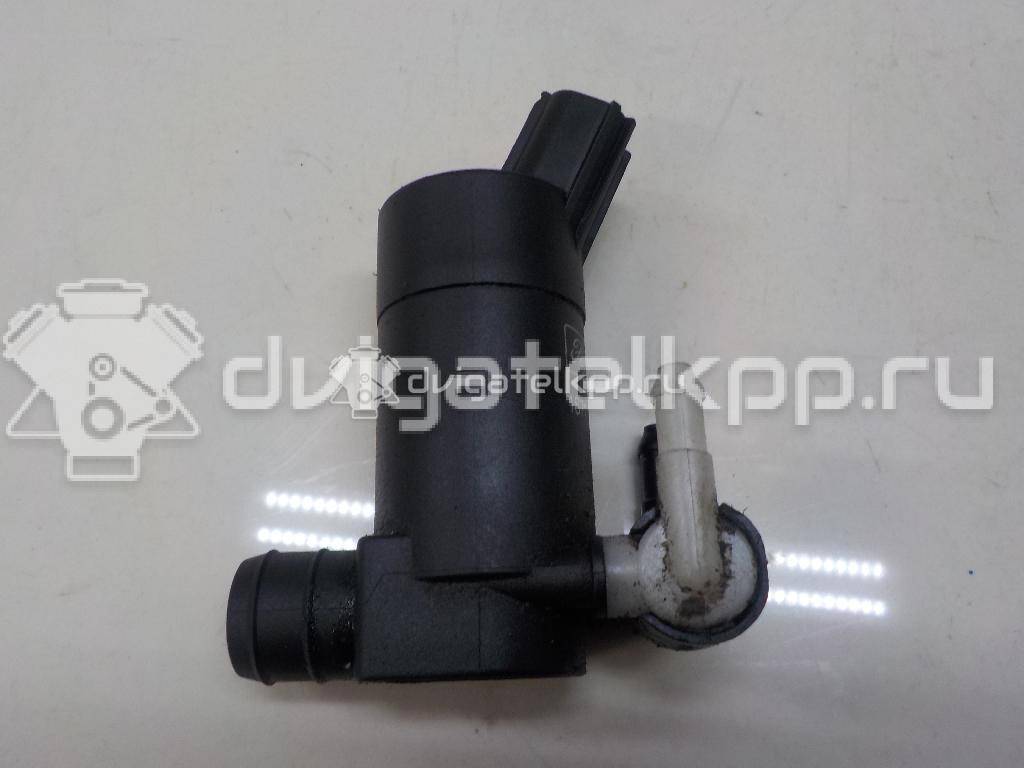 Фото Насос омывателя  1S7117K624FD для Ford Focus / C-Max / Galaxy / Grand / Kuga {forloop.counter}}