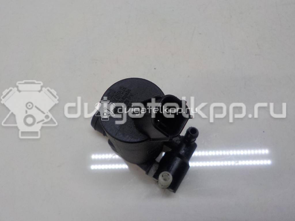 Фото Насос омывателя  1S7117K624FD для Ford Focus / C-Max / Galaxy / Grand / Kuga {forloop.counter}}