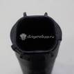 Фото Насос омывателя  1S7117K624FD для Ford Focus / C-Max / Galaxy / Grand / Kuga {forloop.counter}}