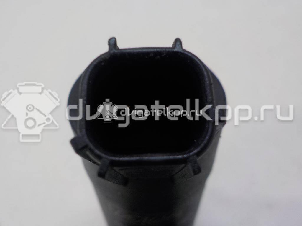 Фото Насос омывателя  1S7117K624FD для Ford Focus / C-Max / Galaxy / Grand / Kuga {forloop.counter}}