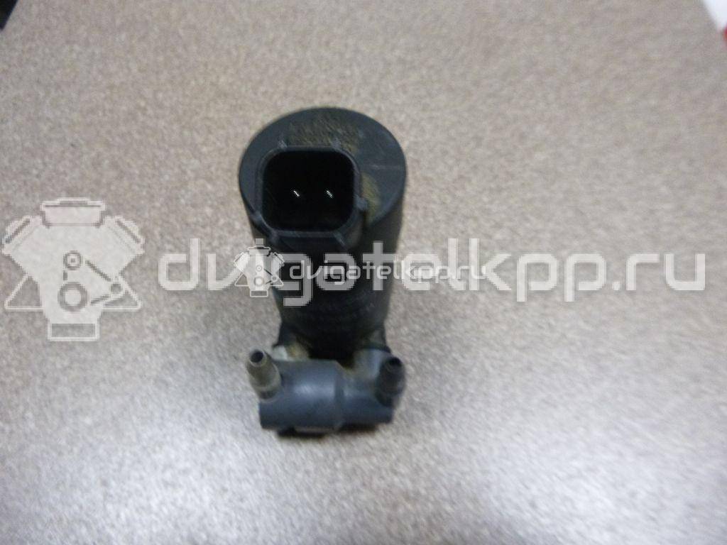 Фото Насос омывателя  1S7117K624FD для Ford Focus / C-Max / Galaxy / Grand / Kuga {forloop.counter}}