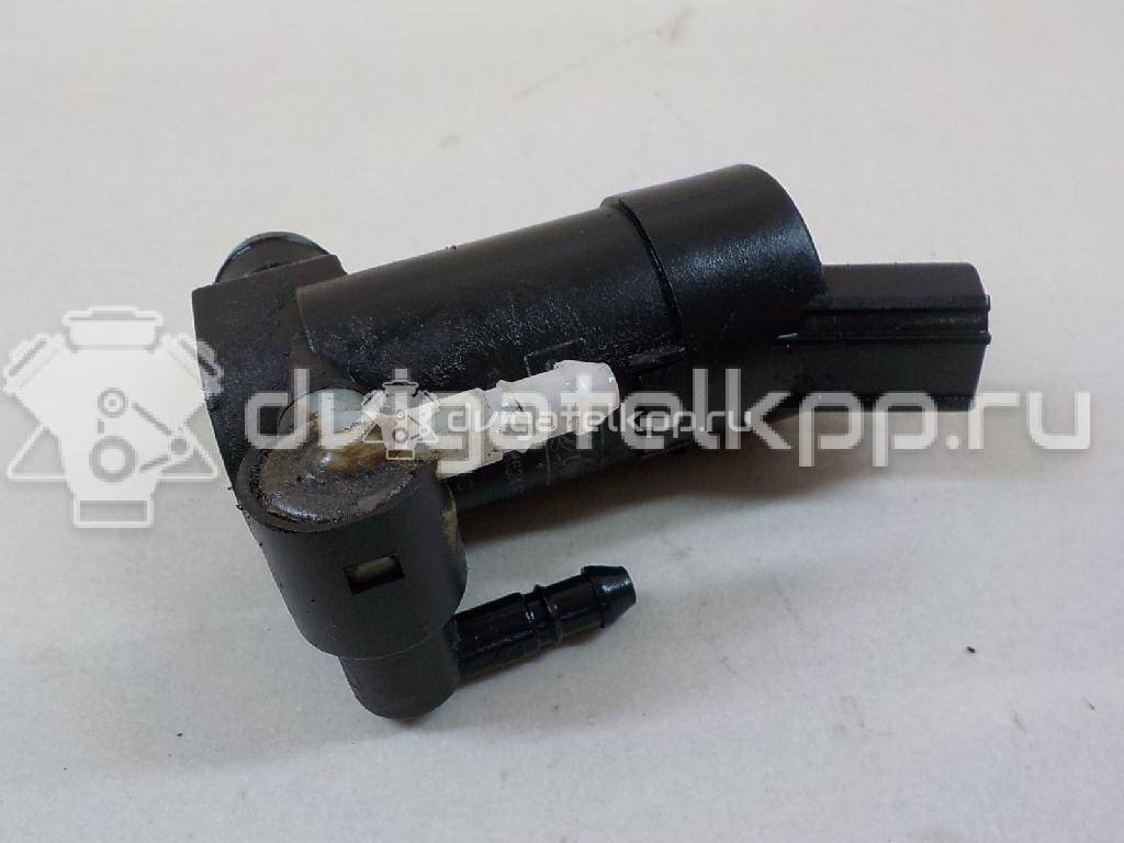 Фото Насос омывателя  1355124 для Ford Focus / C-Max / Galaxy / Grand / Kuga {forloop.counter}}