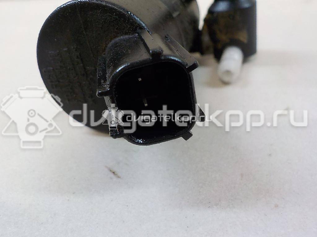 Фото Насос омывателя  1355124 для Ford Focus / C-Max / Galaxy / Grand / Kuga {forloop.counter}}