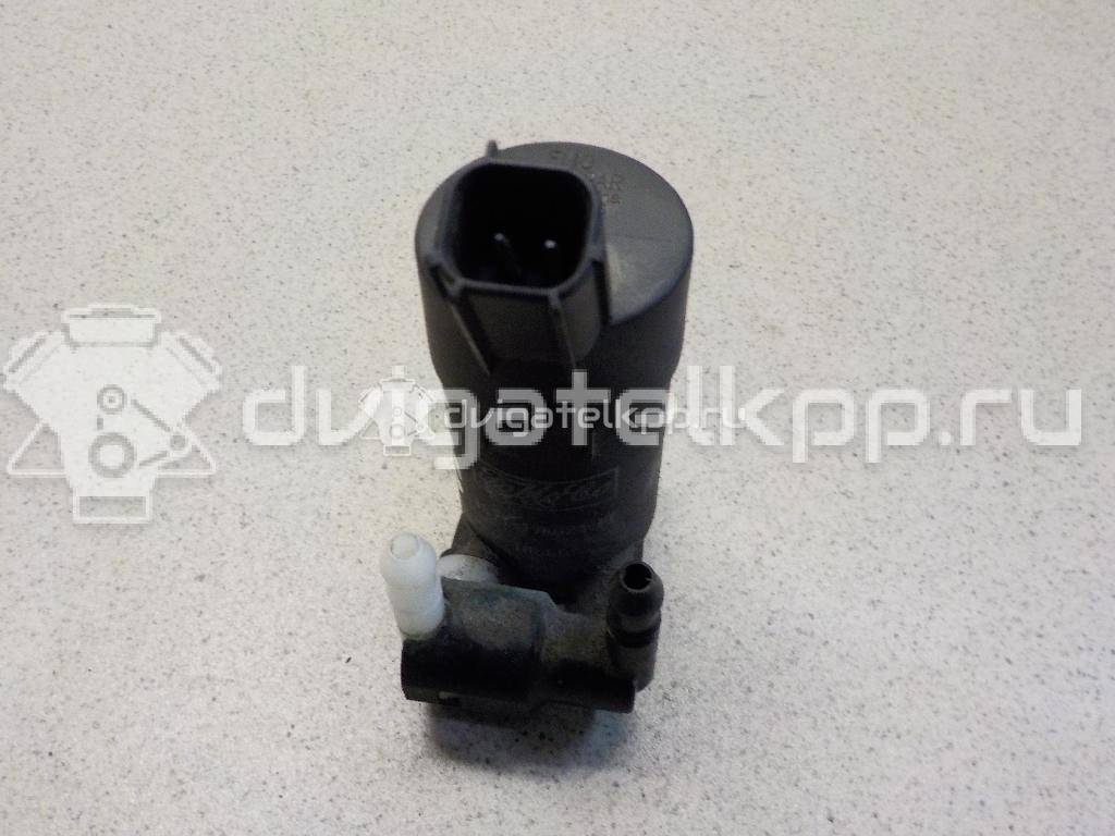 Фото Насос омывателя  1355124 для Ford Focus / C-Max / Galaxy / Grand / Kuga {forloop.counter}}