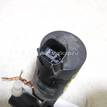 Фото Насос омывателя  1355124 для Ford Focus / C-Max / Galaxy / Grand / Kuga {forloop.counter}}