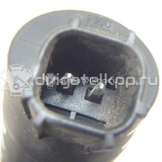 Фото Насос омывателя  1355124 для Ford Focus / C-Max / Galaxy / Grand / Kuga