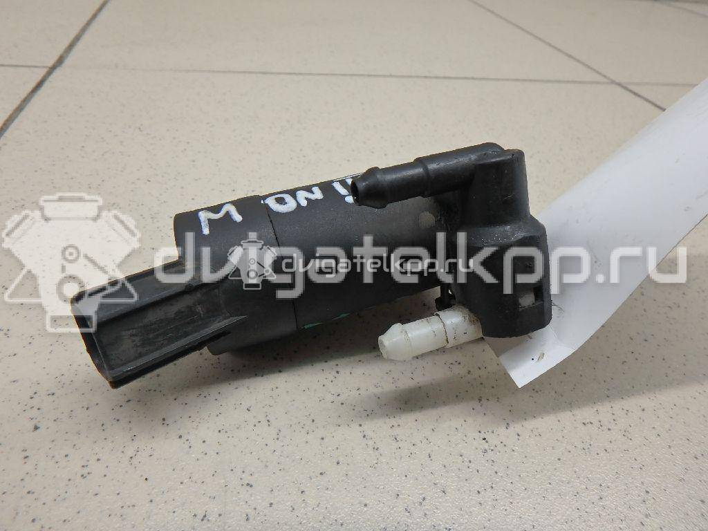 Фото Насос омывателя  1355124 для Ford Focus / C-Max / Galaxy / Grand / Kuga {forloop.counter}}